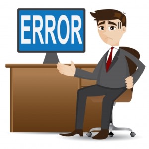 fix sysmenu.dll error after windows upgrade