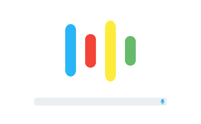 6 amazing features of Google Assistant that you must use