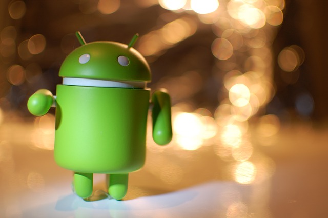 How to edit Android applications using ApkTool