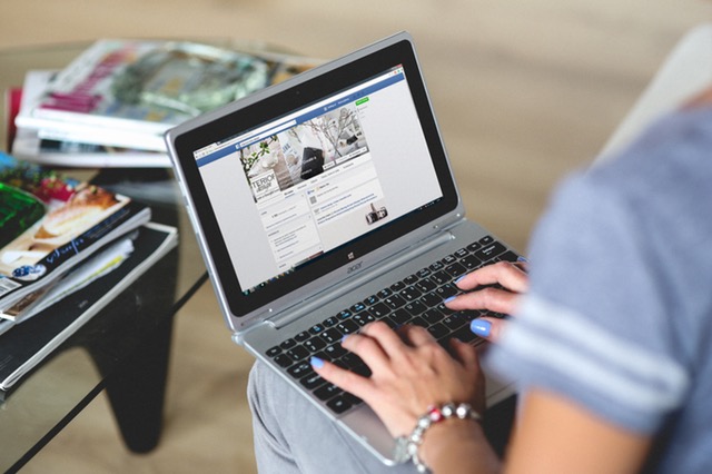 How to Setup Facebook Instant Articles for WordPress Blog