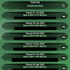 Best Android apps to earn Free Cryptocurrencies